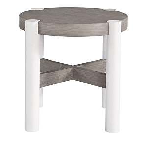 Bernhardt Trianon End Table