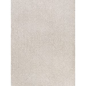 Surya Gavic Gvc-2304 Area Rug, 2' x 3'- 4481844