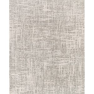 Surya Gavic Gvc-2308 Area Rug, 2' x 3'- 4481850