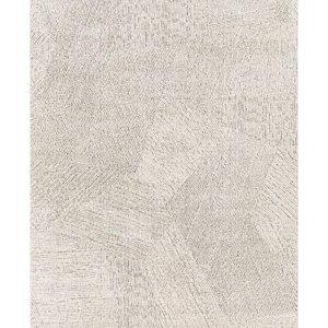 Surya Gavic Gvc-2310 Area Rug, 2' x 3'- 4481856