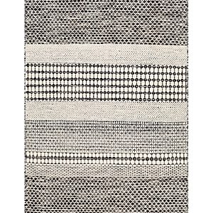 Surya Mardin Mdi-2306 Area Rug, 2' x 3'- 4481889