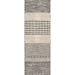 Surya Mardin Mdi-2306 Runner Area Rug, 2'6 x 8'- 4481890