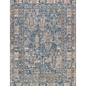Surya Mirabel Mbe-2301 Area Rug, 2' x 3'- 4481879