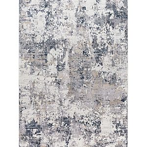 Surya Norland Nld-2304 Area Rug, 2' x 3'- 4481907