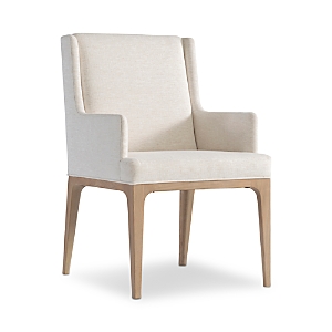Bernhardt Modulum Arm Chair- 4190684