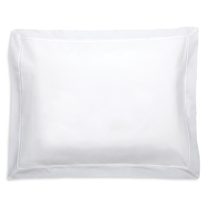 Matouk Gatsby Hemstitch King Sham