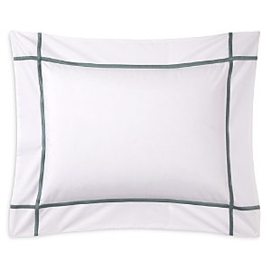 Yves Delorme Athena Boudoir Sham- 1651343
