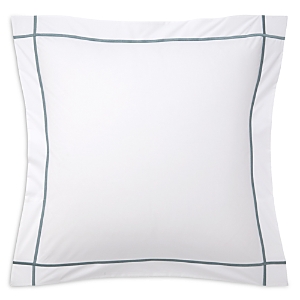 Yves Delorme Athena Euro Sham- 1651346