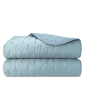 Yves Delorme Triomphe Coverlet, Queen