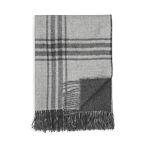 Matouk Diego Throw- 4466056