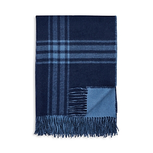 Matouk Diego Throw- 4466056