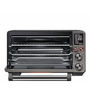 Breville Joule Oven Air Fryer Pro- 4499868