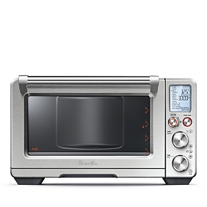 Breville Joule Oven- 4499867
