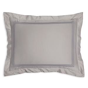 Matouk Bel Tempo Nocturne Standard Sham