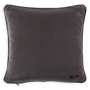 Yves Delorme Divan Decorative Pillow- 4463827