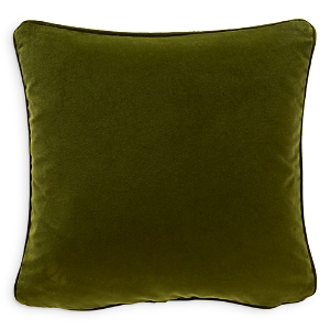 Yves Delorme Divan Decorative Pillow- 4463827