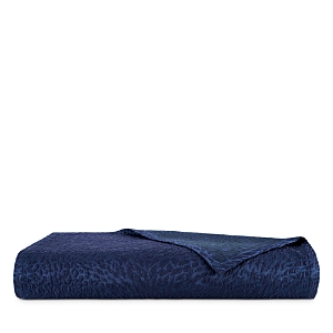 Yves Delorme Souvenir Coverlet, Full/Queen- 4114798
