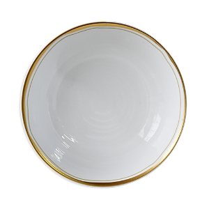 Bernardaud Albatre Open Vegetable Dish- 4498945