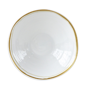 Bernardaud Albatre Alveole Bowl- 4498951
