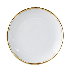 Bernardaud Albatre Salad Plate, 8.5- 4498947