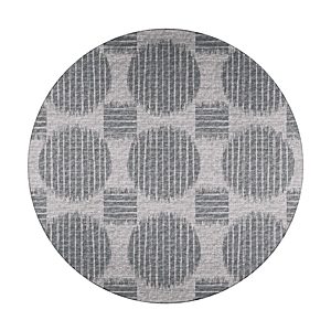 Dalyn Rug Company Sedona SN13 Round Area Rug, 8' x 8'- 4516137