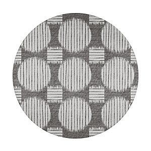 Dalyn Rug Company Sedona SN13 Round Area Rug, 8' x 8'- 4516137