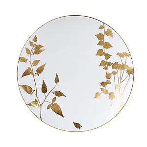 Bernardaud Aroma Salad Plate, 8.5- 4518117