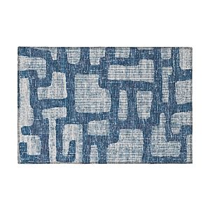 Dalyn Rug Company Sedona SN4 Area Rug, 5' x 7'6- 4516447
