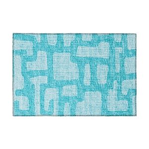 Dalyn Rug Company Sedona SN4 Area Rug, 5' x 7'6- 4516447