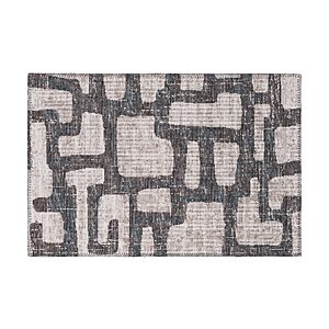 Dalyn Rug Company Sedona SN4 Area Rug, 5' x 7'6- 4516447