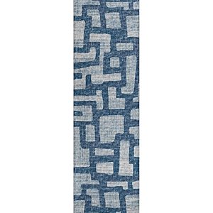Dalyn Rug Company Sedona SN4 Runner Area Rug, 2'3 x 12'- 4516442