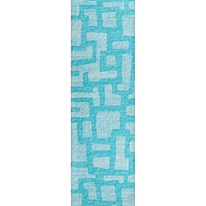 Dalyn Rug Company Sedona SN4 Runner Area Rug, 2'3 x 12'- 4516442