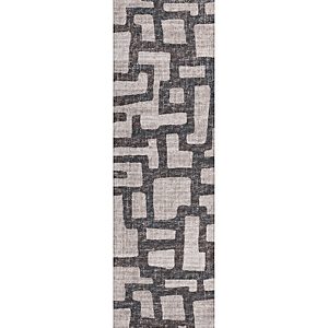 Dalyn Rug Company Sedona SN4 Runner Area Rug, 2'3 x 12'- 4516442
