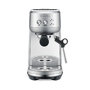 Breville Bambino Espresso Maker- 4486463