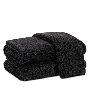 Matouk Francisco Hand Towel- 4534300