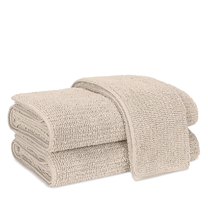 Matouk Francisco Wash Cloth- 4534318