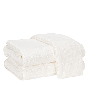 Matouk Francisco Wash Cloth- 4534318