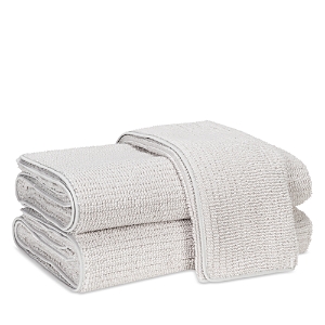 Matouk Francisco Wash Cloth- 4534318