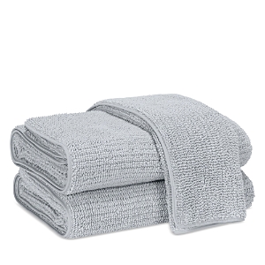 Matouk Francisco Wash Cloth- 4534318