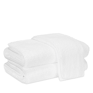 Matouk Francisco Wash Cloth- 4534318
