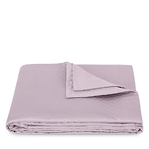 Matouk Petra Coverlet, Full/Queen