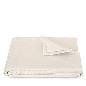 Matouk Petra Coverlet, King