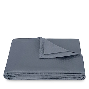 Matouk Petra Coverlet, King