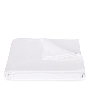 Matouk Petra Coverlet, King- 4489410