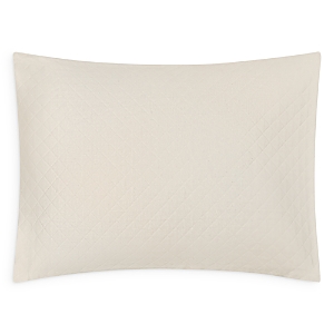 Matouk Petra Boudoir Sham