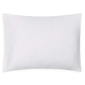 Matouk Petra Boudoir Sham- 4489398