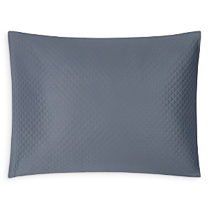 Matouk Petra Standard Sham