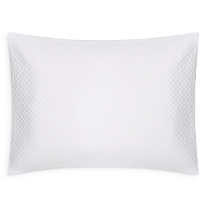 Matouk Petra Standard Sham