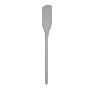Tovolo Silicone Blender Spatula- 4357113