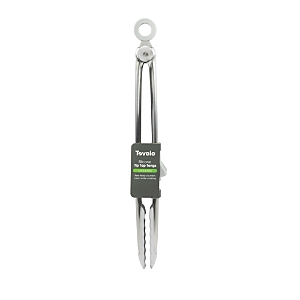 Tovolo Silicone Tip Top Tongs- 4008151